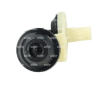 Termostat NRF 391039