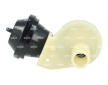 Termostat NRF 391039