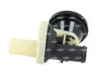 Termostat NRF 391039
