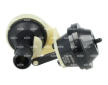Termostat NRF 391039