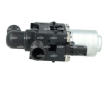 Termostat NRF 391042