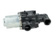 Termostat NRF 391042
