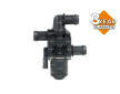Termostat NRF 391043