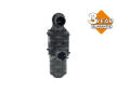 Termostat NRF 391043