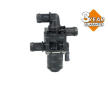 Termostat NRF 391043