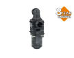 Termostat NRF 391043
