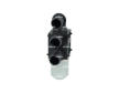 Termostat NRF 391044