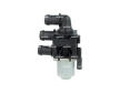 Termostat NRF 391044