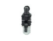 Termostat NRF 391044