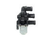 Termostat NRF 391044