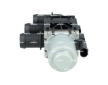 Termostat NRF 391044
