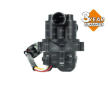 Termostat NRF 391046