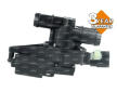 Termostat NRF 391046