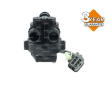 Termostat NRF 391046