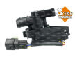 Termostat NRF 391046