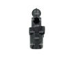 Termostat NRF 391049