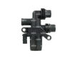Termostat NRF 391049