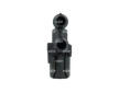 Termostat NRF 391049
