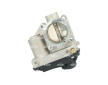 Hrdlo skrtici klapky NRF 408004