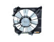 Větrák, chlazení motoru NRF 470016
