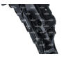 Ventilátor chladenia motora NRF 470018