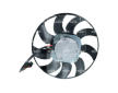 Ventilátor chladenia motora NRF 470054