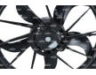 Ventilátor chladenia motora NRF 470076