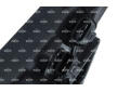 Ventilátor chladenia motora NRF 470076