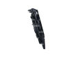 Ventilátor chladenia motora NRF 470095