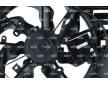 Ventilátor chladenia motora NRF 470119