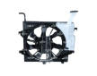 Ventilátor chladenia motora NRF 470125