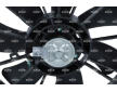 Ventilátor chladenia motora NRF 470130