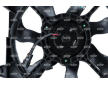 Ventilátor chladenia motora NRF 470135