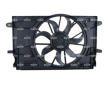 Ventilátor chladenia motora NRF 470144