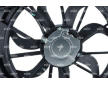 Ventilátor chladenia motora NRF 470144