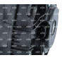 Větrák, chlazení motoru NRF 470153
