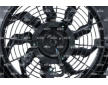 Ventilátor chladenia motora NRF 470159