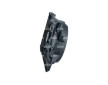 Ventilátor chladenia motora NRF 470168