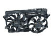 Ventilátor chladenia motora NRF 470168