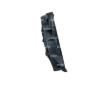 Ventilátor chladenia motora NRF 470168