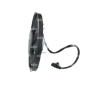 Ventilátor chladenia motora NRF 470192
