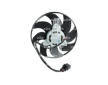 Ventilátor chladenia motora NRF 470192