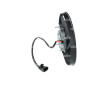 Ventilátor chladenia motora NRF 470192