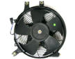 Ventilátor chladenia motora NRF 47500