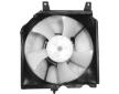 Ventilátor chladenia motora NRF 47528