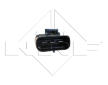 Ventilátor chladenia motora NRF 47725