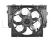 Ventilátor chladenia motora NRF 47728