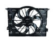 Ventilátor chladenia motora NRF 47854