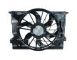 Ventilátor chladenia motora NRF 47854