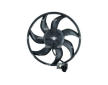 Ventilátor chladenia motora NRF 47914